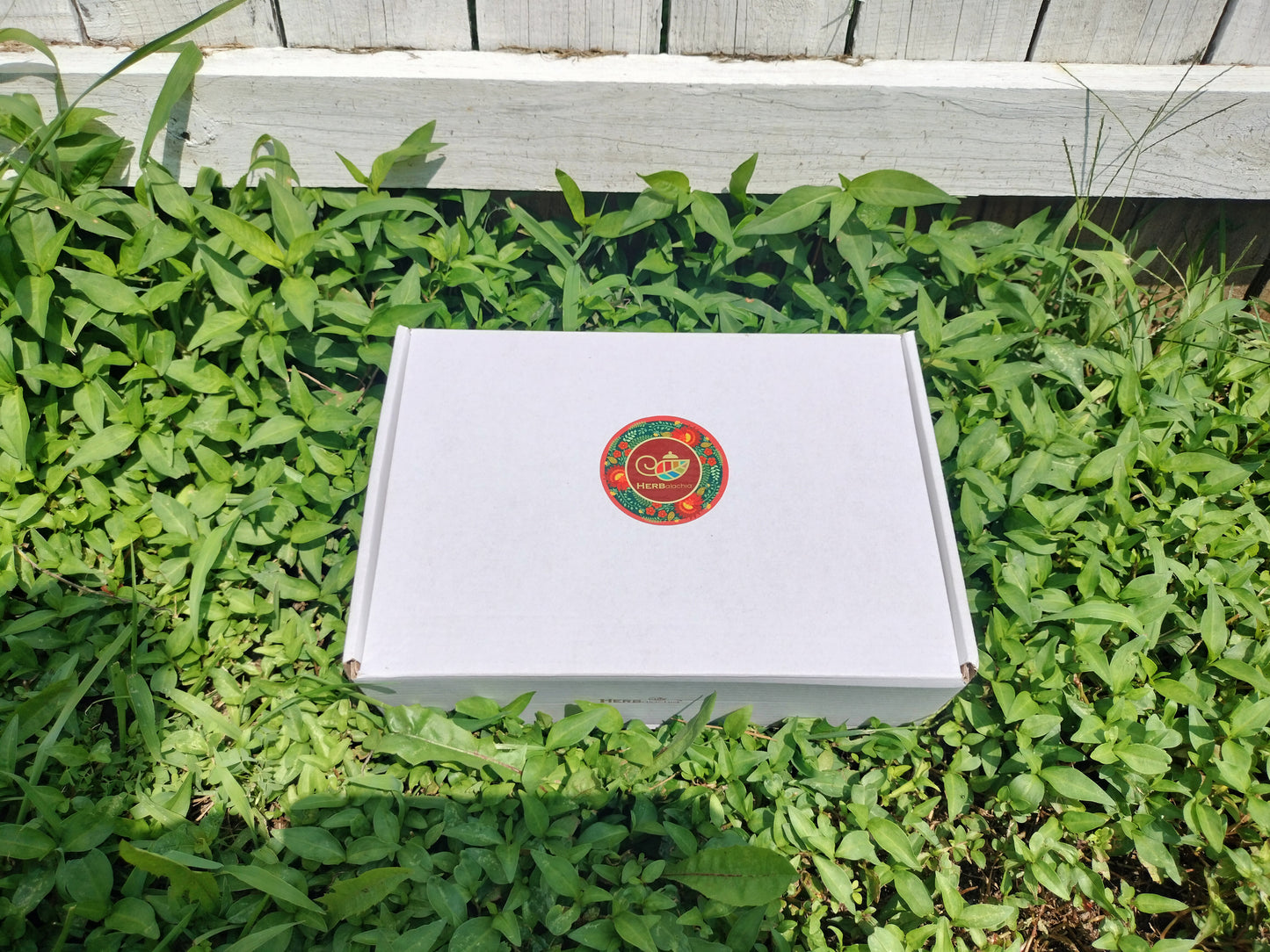 Summer Botanical Mixology DIY Box: The Guide to Summer Sips